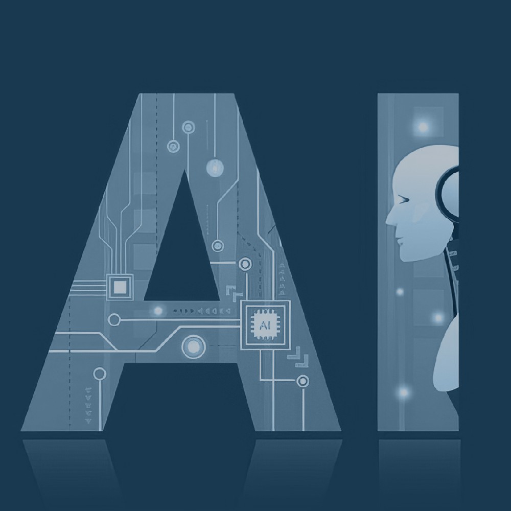 AI人工智能发展前景和行业应用展望